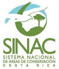 Sistema Nacional de Áreas de Conservación