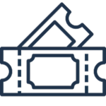 icono ticket_dark