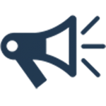 icono oscuro noticia