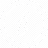 icono info