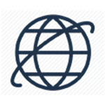 icono oscuro logo_web