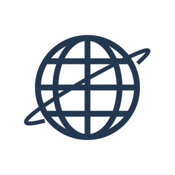 Procuraduría de la Ética Pública (PEP)